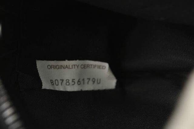 Bottega Veneta Shoulder Bag Shoulder Pouch Bottega Veneta Leggiero Perforated