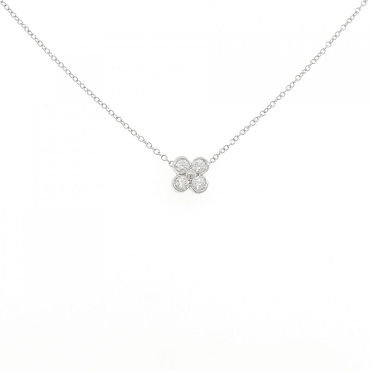 Tiffany & Co. Necklace 41
