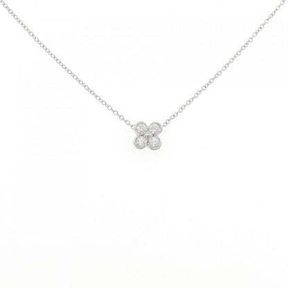 Tiffany & Co. Necklace 41