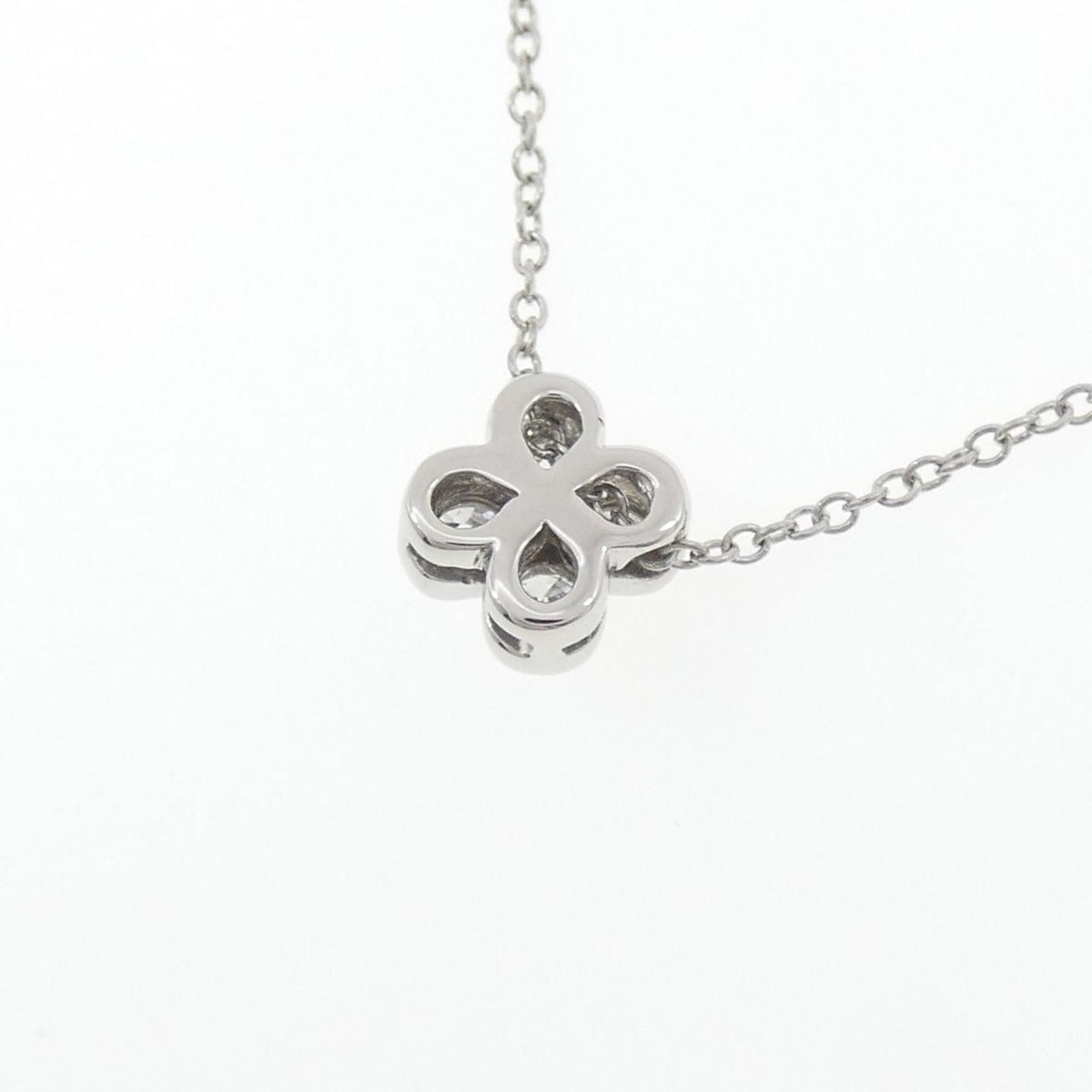 Tiffany & Co. Necklace 41 — view 4