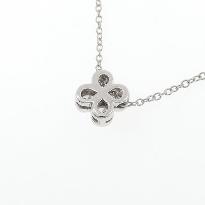 Tiffany & Co. Necklace 41 — view 4