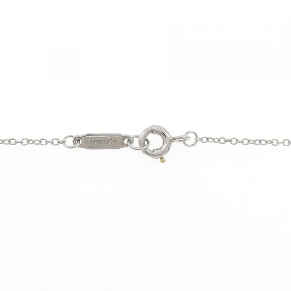 Tiffany & Co. Necklace 41 — view 5