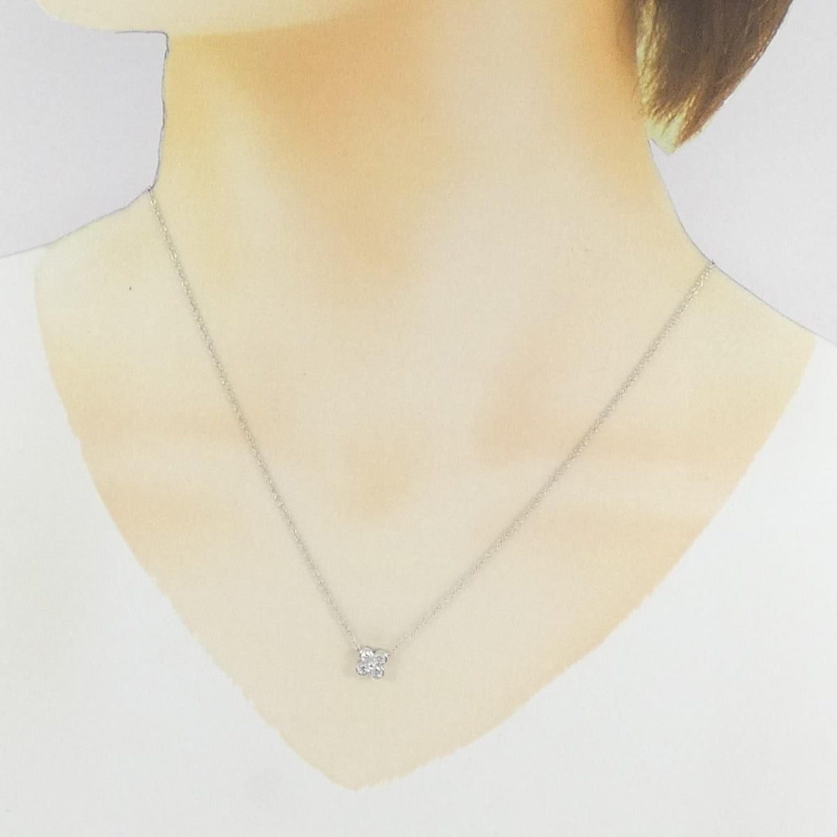 Tiffany & Co. Necklace 41 — view 6