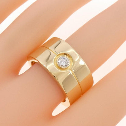 Cartier High Love Ring — view 6