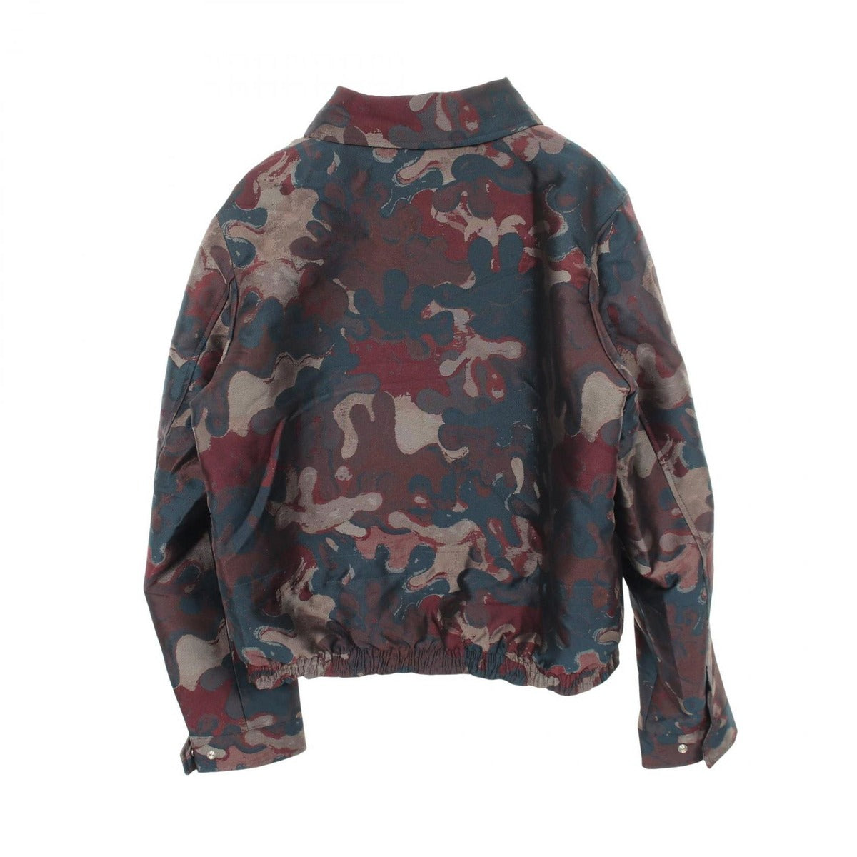 Dior Peter Doig Jacket — view 2