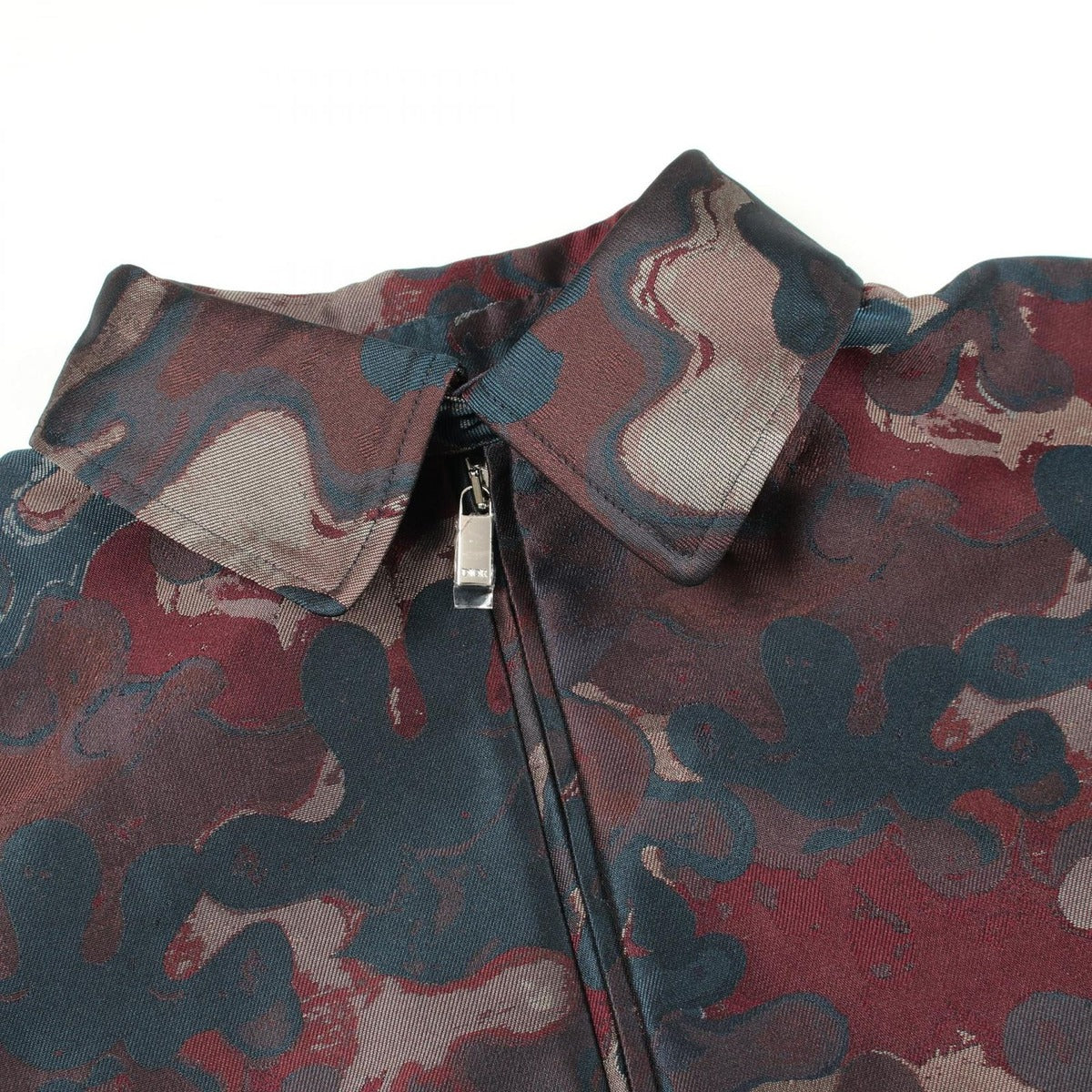 Dior Peter Doig Jacket — view 5