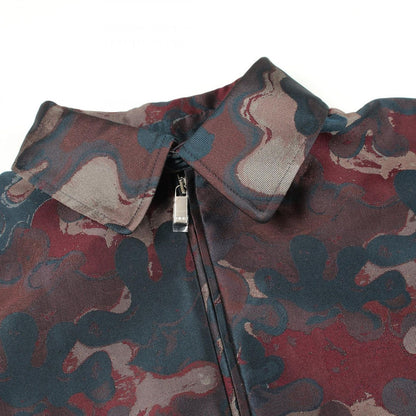 Dior Peter Doig Jacket — view 5