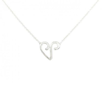 Tiffany & Co 925 Necklace