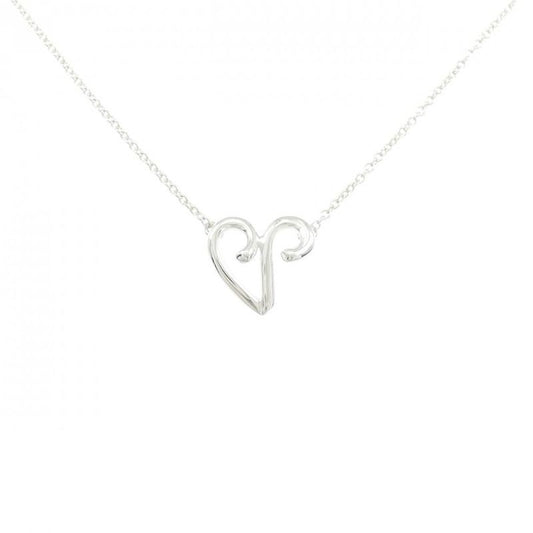 Tiffany & Co 925 Necklace