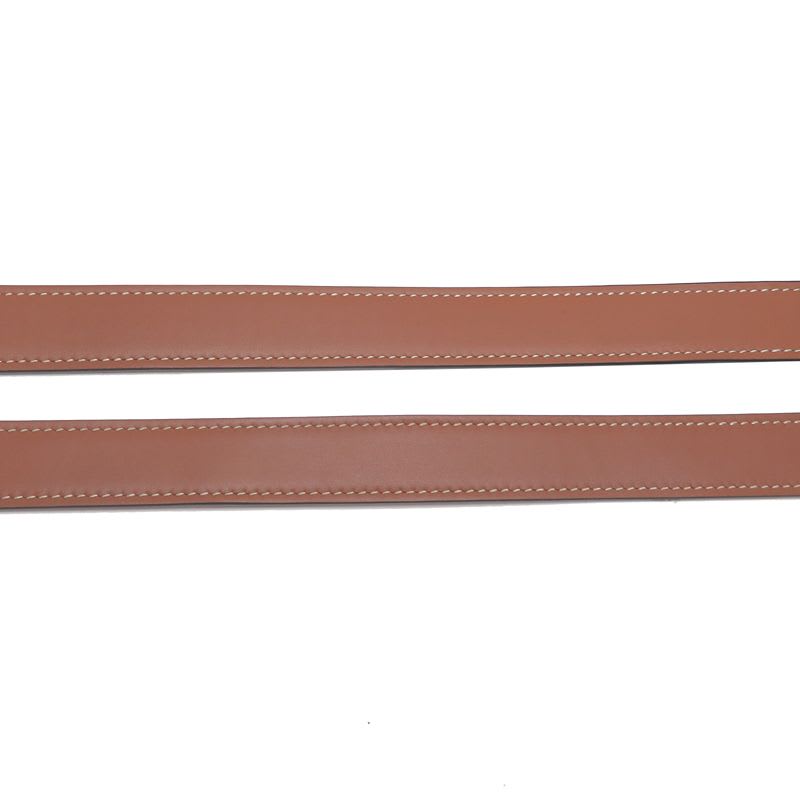 Celine Shoulder Bag Triomphe