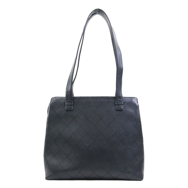 Chanel Shoulder Bag