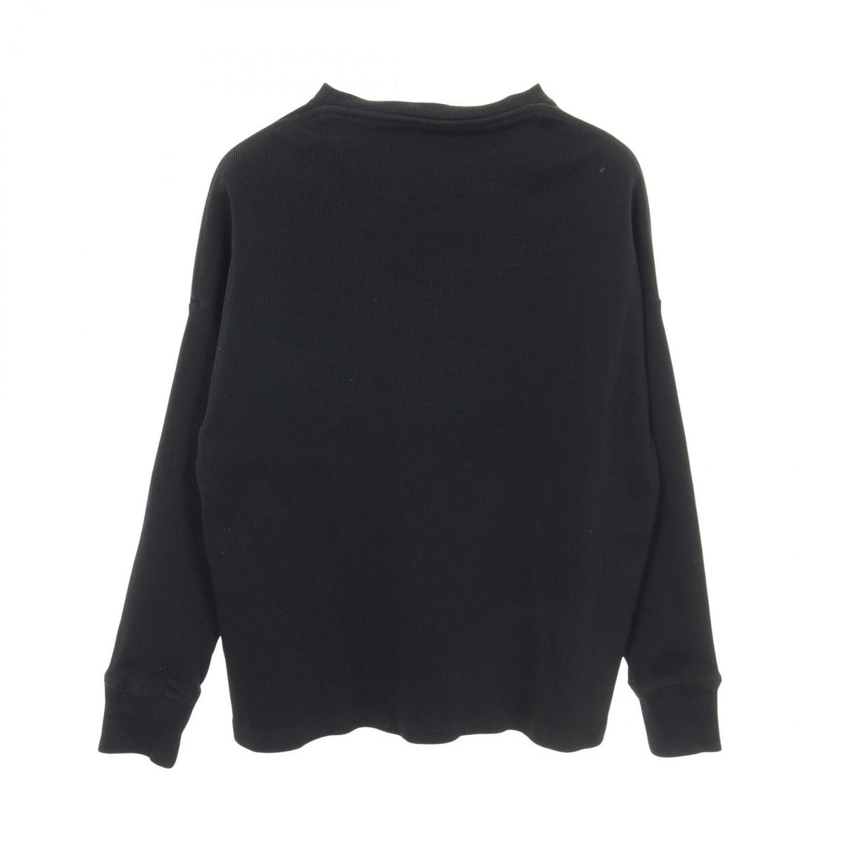 Loewe Top Anagram Cotton Hat — view 2