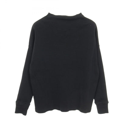 Loewe Top Anagram Cotton Hat — view 2