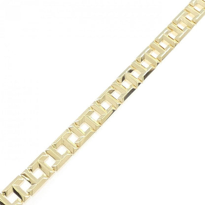 Tiffany & Co Ttour Naro Bracelet