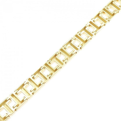 Tiffany & Co Ttour Naro Bracelet — view 2