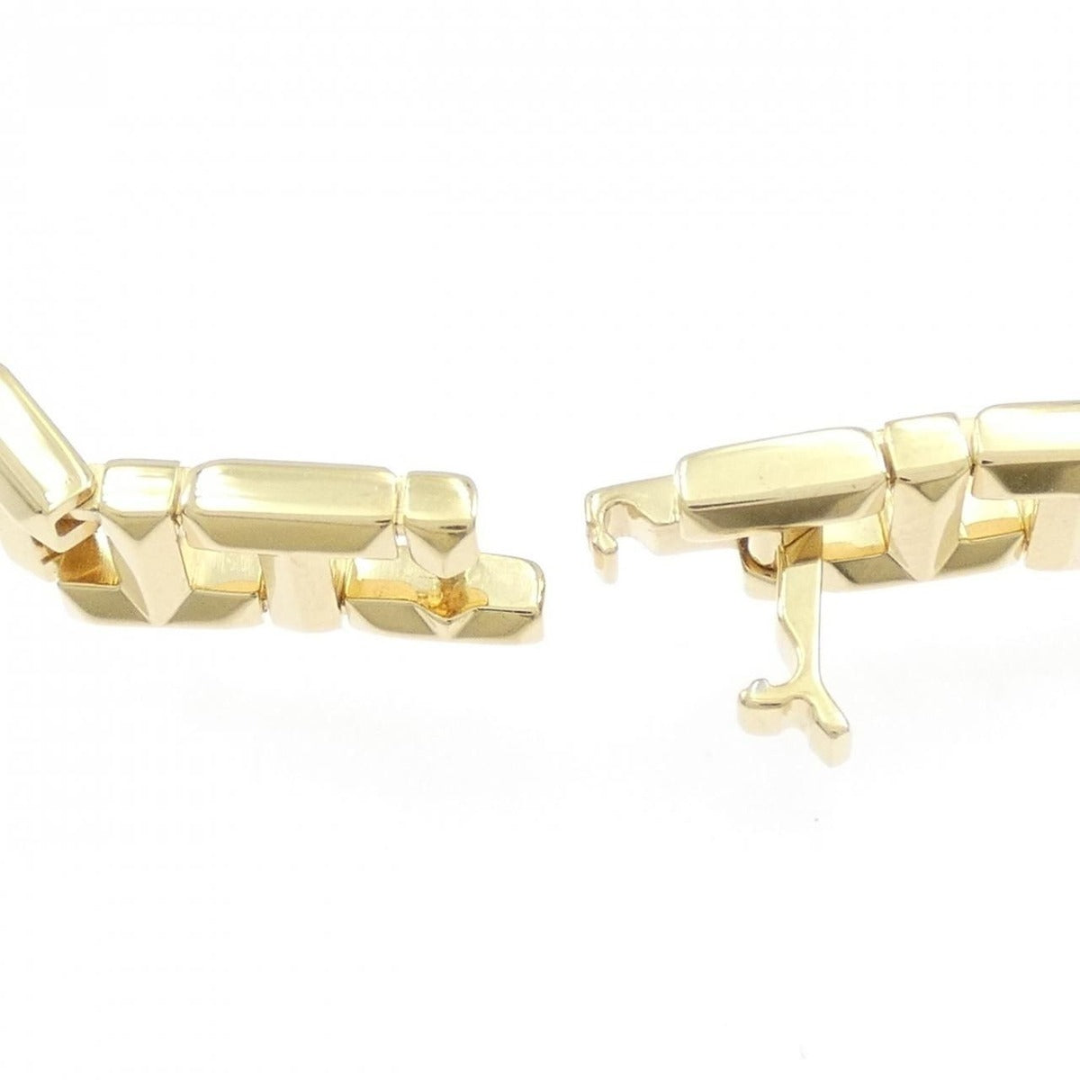 Tiffany & Co Ttour Naro Bracelet — view 4