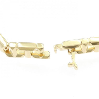 Tiffany & Co Ttour Naro Bracelet — view 4