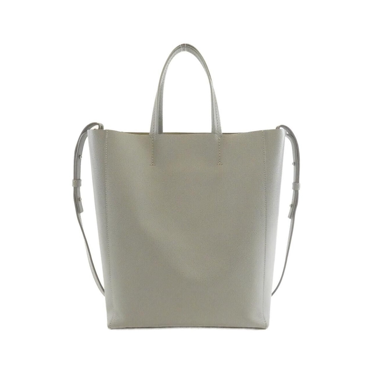 Celine Vertical Cabas Small Bag — view 2