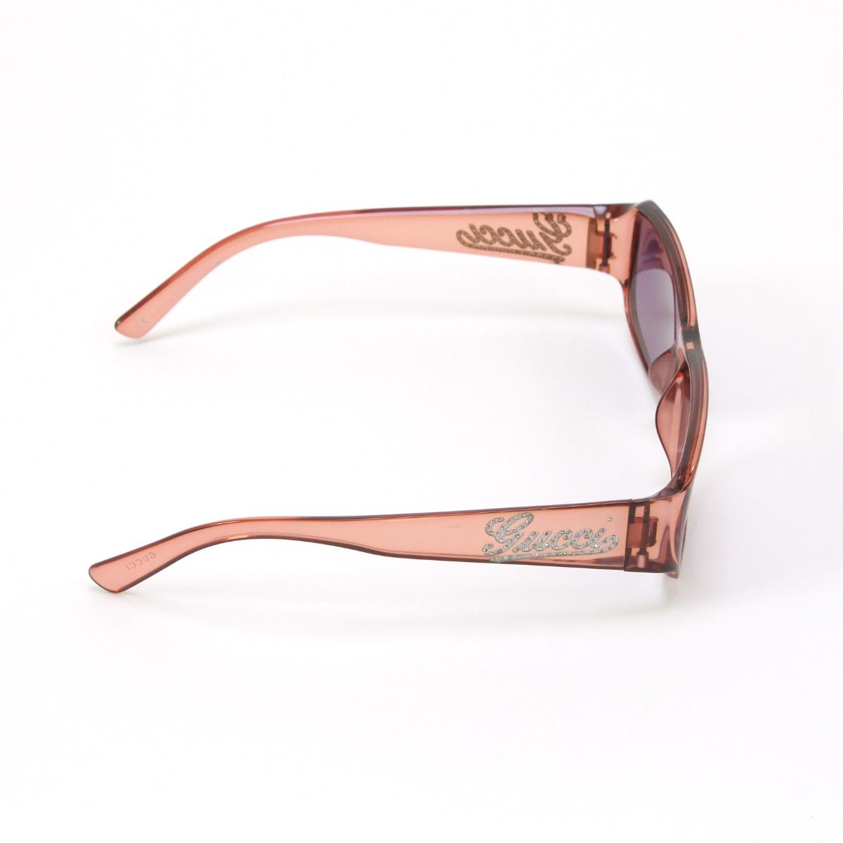 Gucci Sunglass Es 5712 140 Gg2577/s