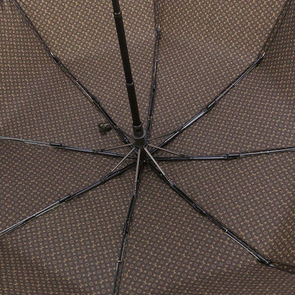 Louis Vuitton Parapluie On Day M70123 Casa Polyester Unisex
