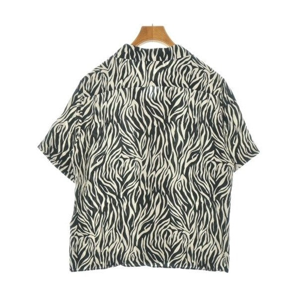 Celine Casual Shirt — view 2