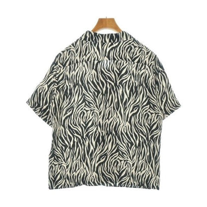 Celine Casual Shirt — view 2