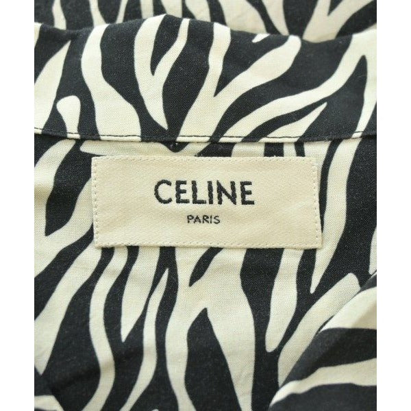 Celine Casual Shirt — view 3