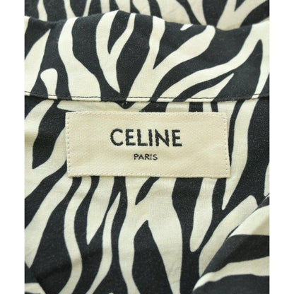 Celine Casual Shirt — view 3