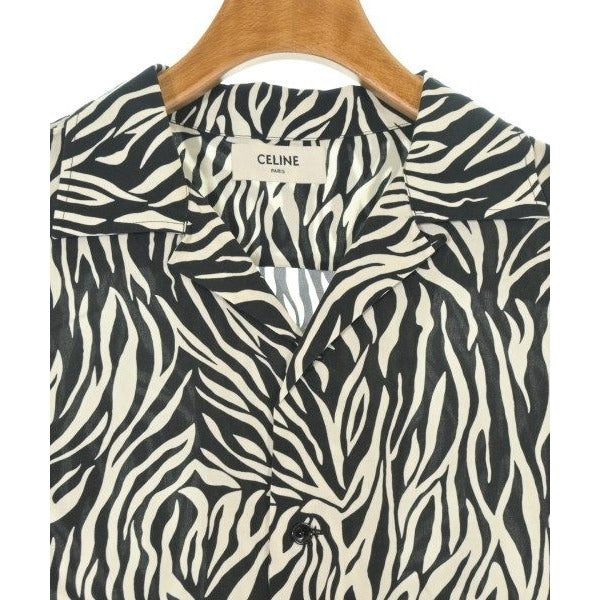 Celine Casual Shirt — view 4