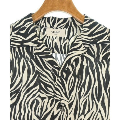Celine Casual Shirt — view 4
