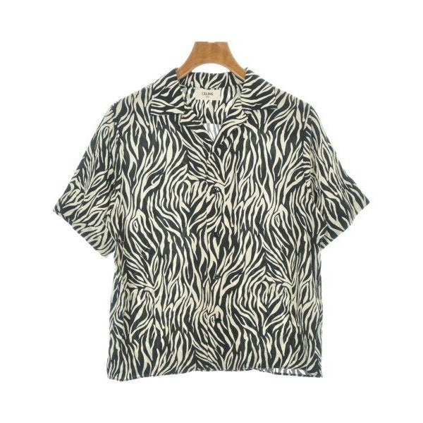 Celine Casual Shirt