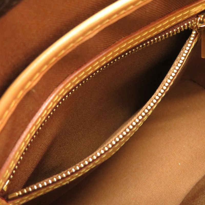 Louis Vuitton Vavin PM Handbag