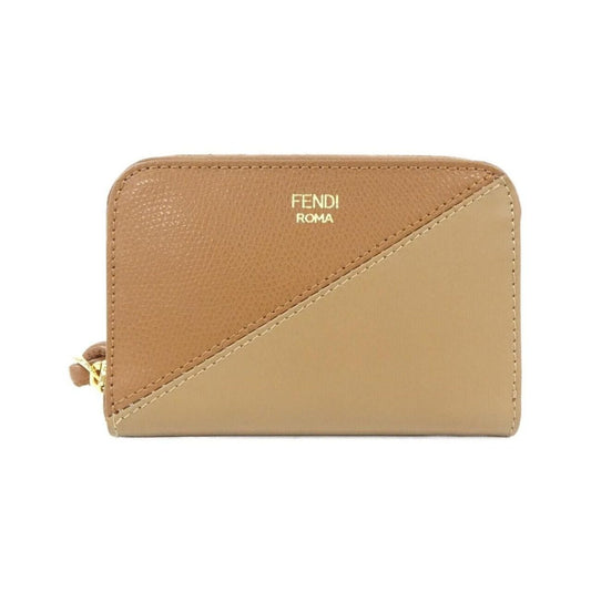 Fendi Ayca Coin Case