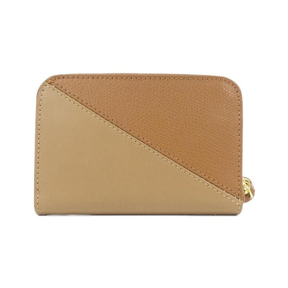 Fendi Ayca Coin Case — view 2