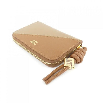 Fendi Ayca Coin Case — view 3