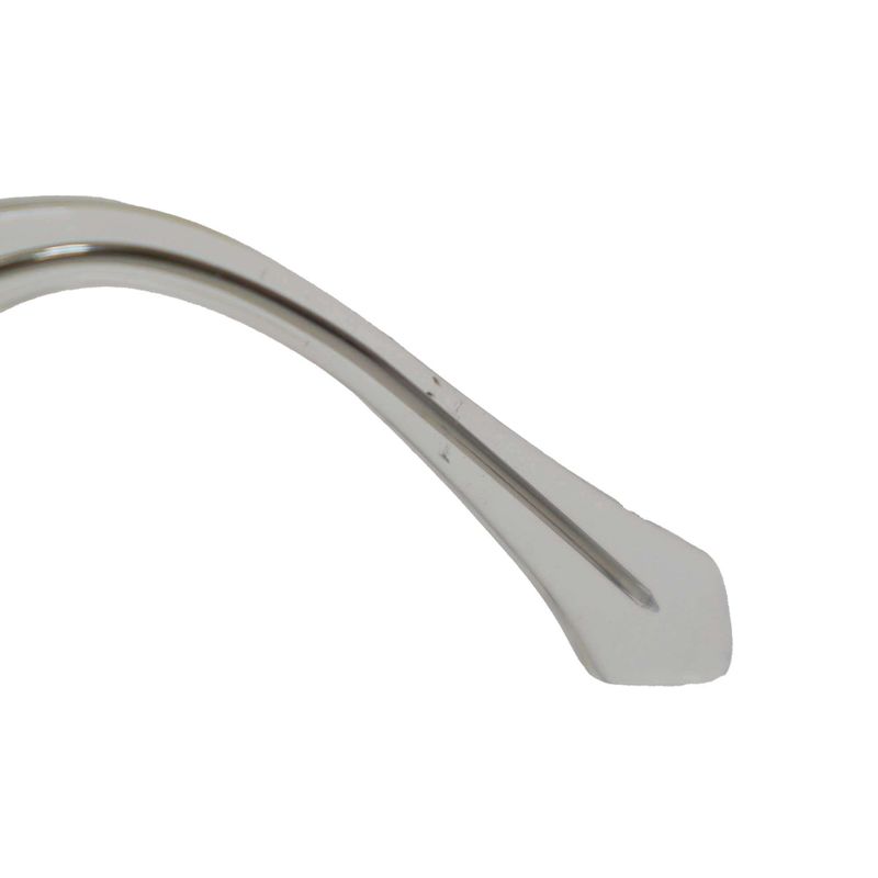 Louis Vuitton 1.1 Millionaires Sunglass Es 1.1 Millionaire Transparent Eyewear