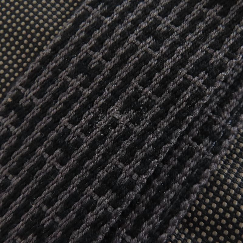 Hermes Her Line A Dos Backpack/daypack Canvas Women