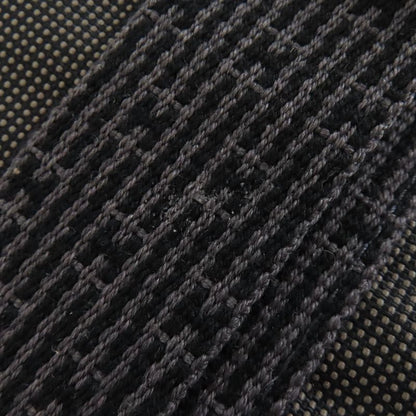 Hermes Her Line A Dos Backpack/daypack Canvas Women