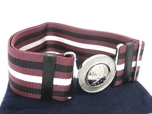 Prada Strap For Bag Shoulder Strap Crossbody Shoulder Strap Men Women