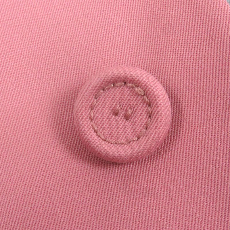 DIOR Cactus Jack DIOR Homme Cactus Jack 283c251a4739 Officer Collar Jacket