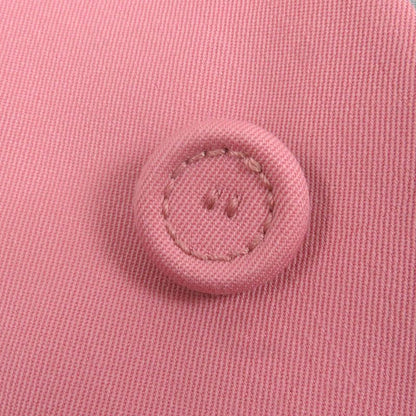 DIOR Cactus Jack DIOR Homme Cactus Jack 283c251a4739 Officer Collar Jacket