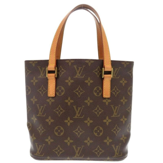 Louis Vuitton Vavin PM Monogram Handbag 0555
