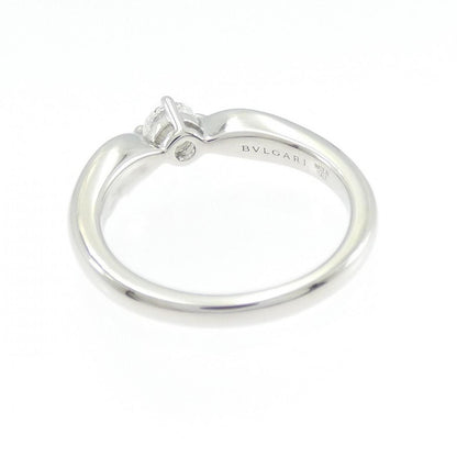 Bvlgari Dedicata a Venice Ring 0.21 CT D Vs1 3 ext — view 4