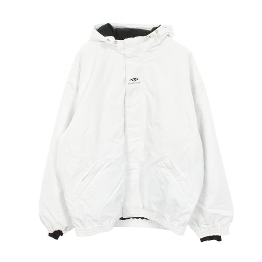 Balenciaga Sports Icon Ski Wear Jacket