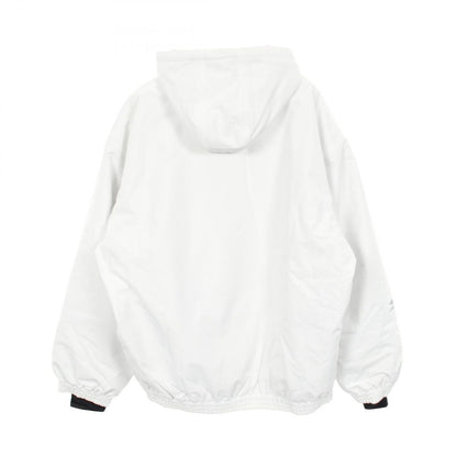 Balenciaga Sports Icon Ski Wear Jacket — view 2