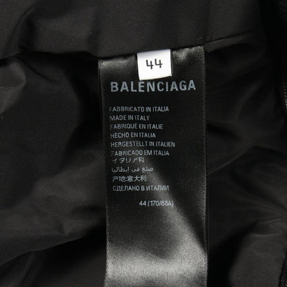 Balenciaga Sports Icon Ski Wear Jacket — view 4