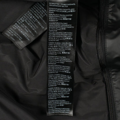 Balenciaga Sports Icon Ski Wear Jacket — view 5