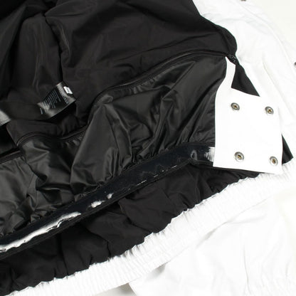 Balenciaga Sports Icon Ski Wear Jacket — view 7