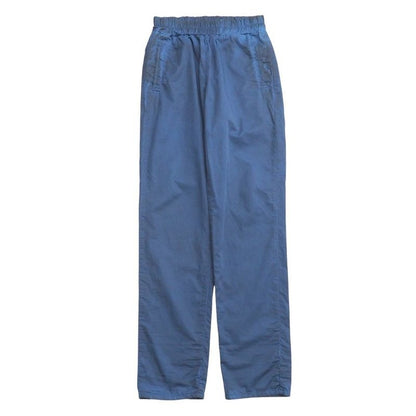 Bottega Veneta Pants Size 46 Tapered Easy Cotton