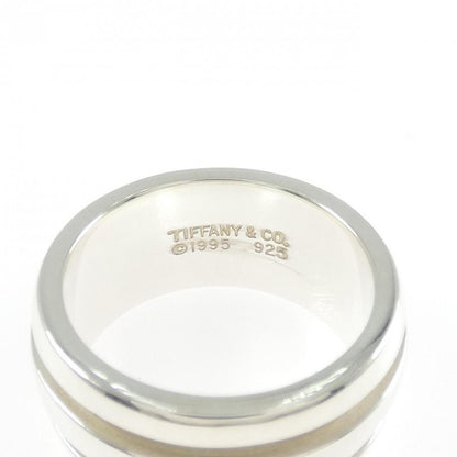 Tiffany & Co Atlas Ring — view 3